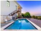 62 Cordyline Drive, Reedy Creek QLD 4227