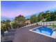 62 Cordyline Drive, Reedy Creek QLD 4227