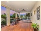 62 Cordyline Drive, Reedy Creek QLD 4227