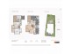 62 Cordyline Drive, Reedy Creek QLD 4227 Floorplan