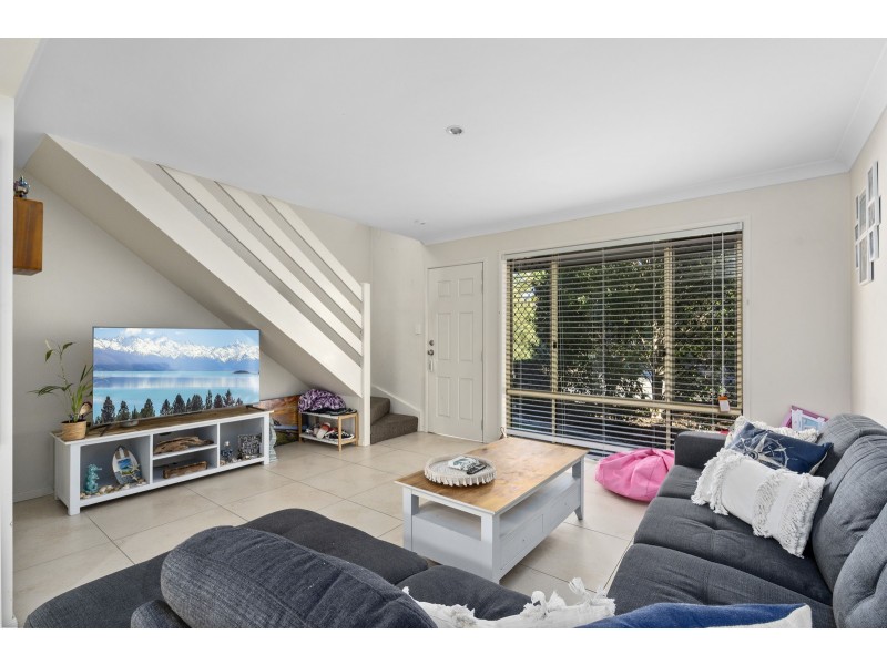 209/125 Hansford Road, Coombabah QLD 4216