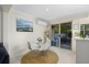 209/125 Hansford Road, Coombabah QLD 4216