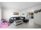 209/125 Hansford Road, Coombabah QLD 4216