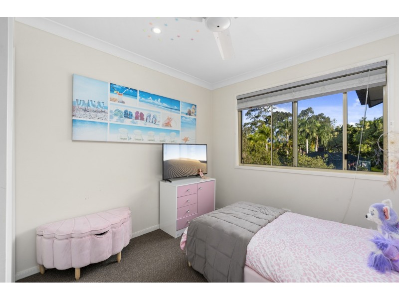 209/125 Hansford Road, Coombabah QLD 4216