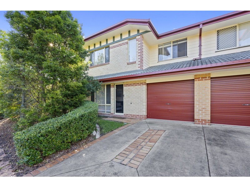 209/125 Hansford Road, Coombabah QLD 4216