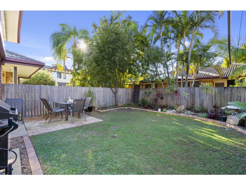 209/125 Hansford Road, Coombabah QLD 4216
