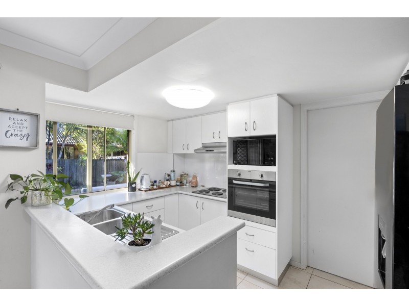 209/125 Hansford Road, Coombabah QLD 4216