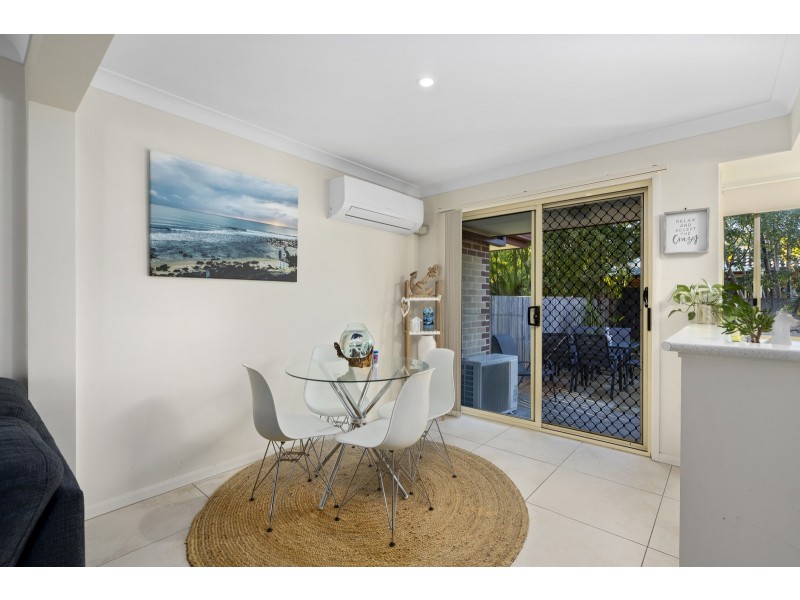 209/125 Hansford Road, Coombabah QLD 4216