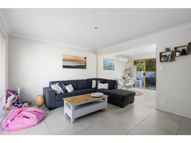 209/125 Hansford Road, Coombabah QLD 4216