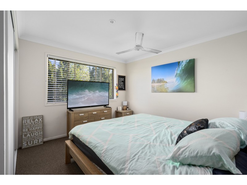 209/125 Hansford Road, Coombabah QLD 4216