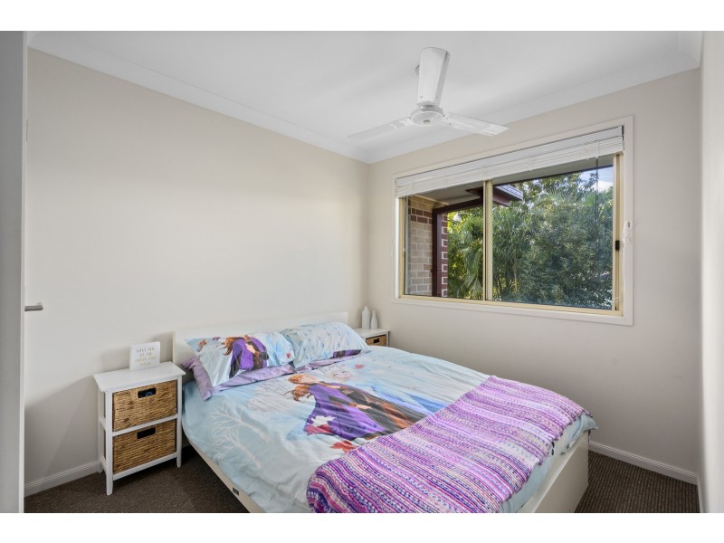 209/125 Hansford Road, Coombabah QLD 4216