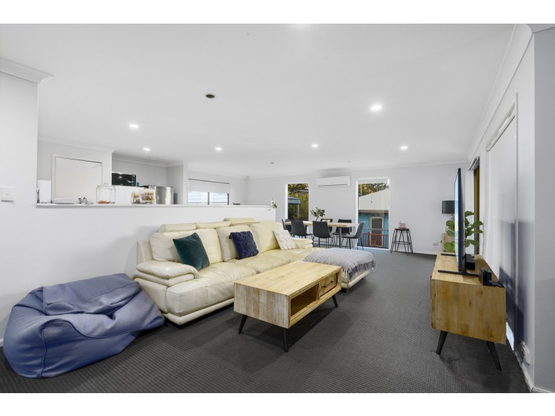 55 Magnetic Drive, Tamborine Mountain QLD 4272