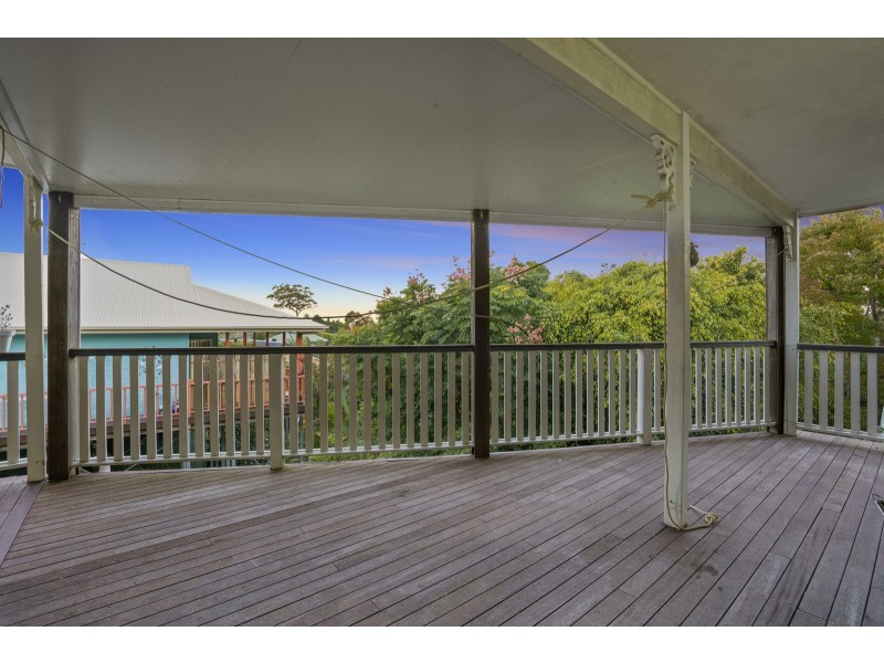 55 Magnetic Drive, Tamborine Mountain QLD 4272