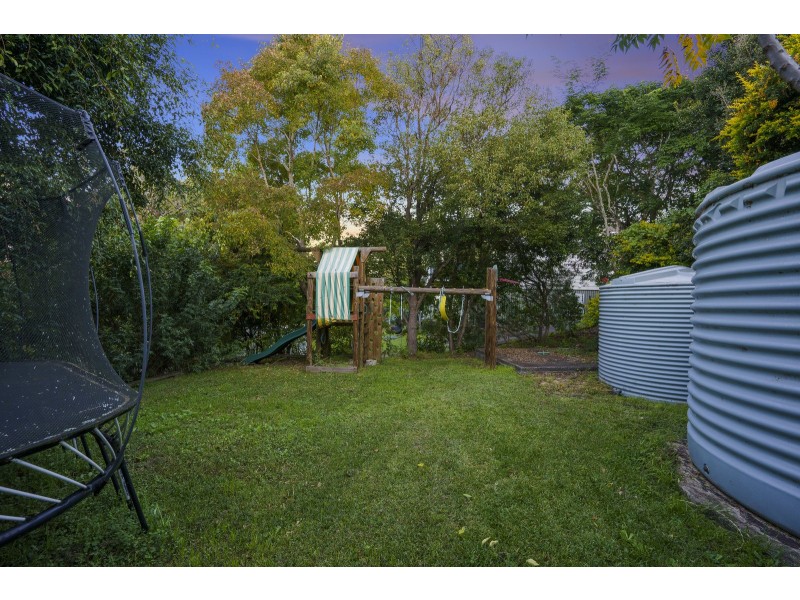 55 Magnetic Drive, Tamborine Mountain QLD 4272