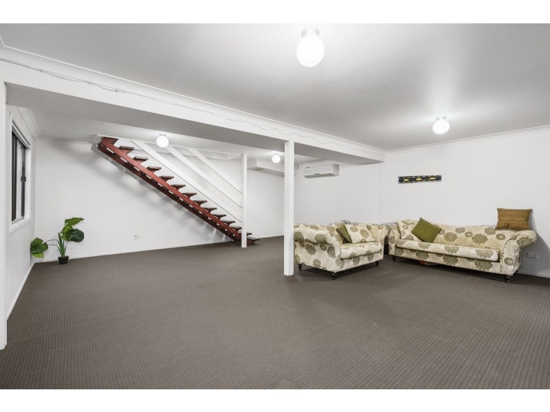 55 Magnetic Drive, Tamborine Mountain QLD 4272