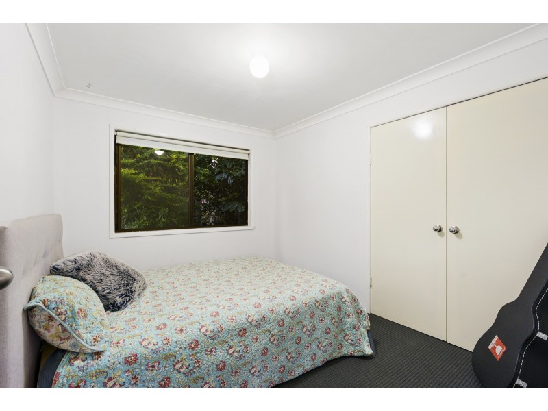 55 Magnetic Drive, Tamborine Mountain QLD 4272