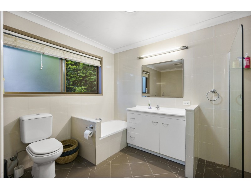 55 Magnetic Drive, Tamborine Mountain QLD 4272