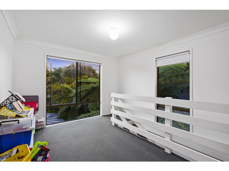 55 Magnetic Drive, Tamborine Mountain QLD 4272