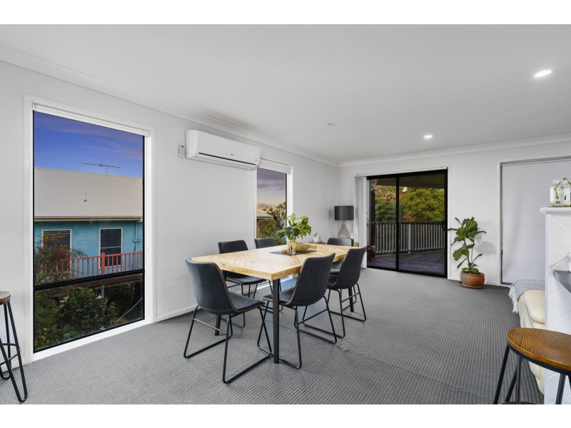 55 Magnetic Drive, Tamborine Mountain QLD 4272