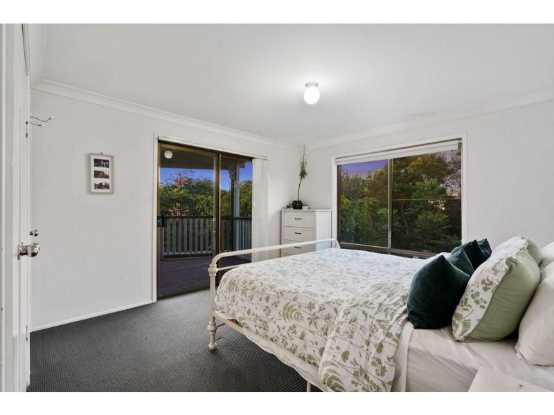 55 Magnetic Drive, Tamborine Mountain QLD 4272