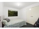 55 Magnetic Drive, Tamborine Mountain QLD 4272