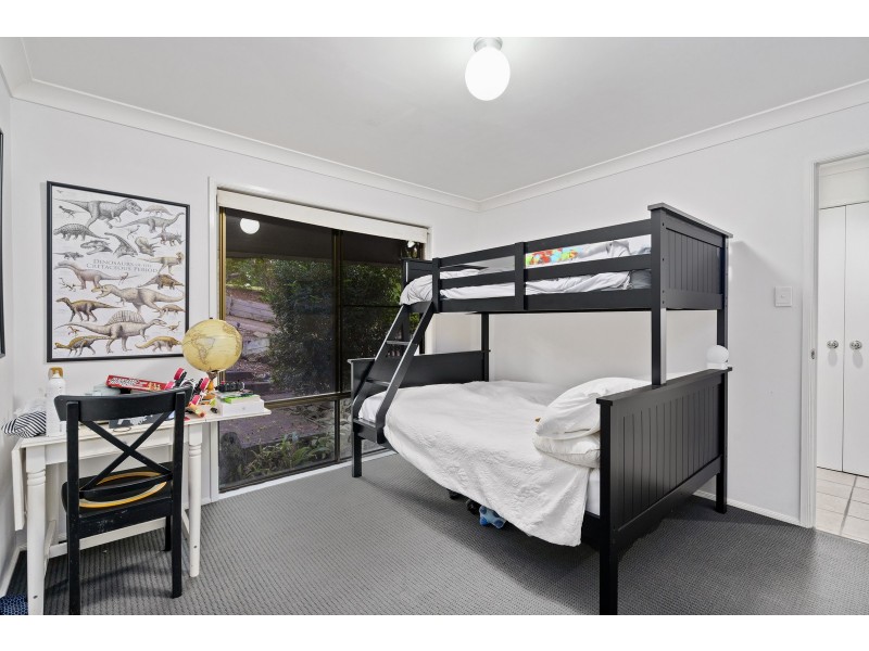 55 Magnetic Drive, Tamborine Mountain QLD 4272