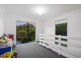55 Magnetic Drive, Tamborine Mountain QLD 4272