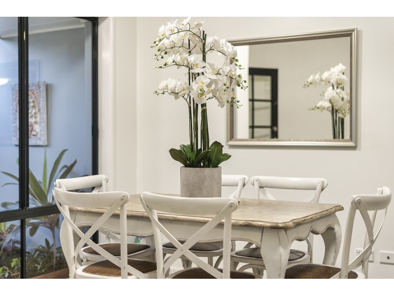 221/125 Hansford Road, Coombabah QLD 4216