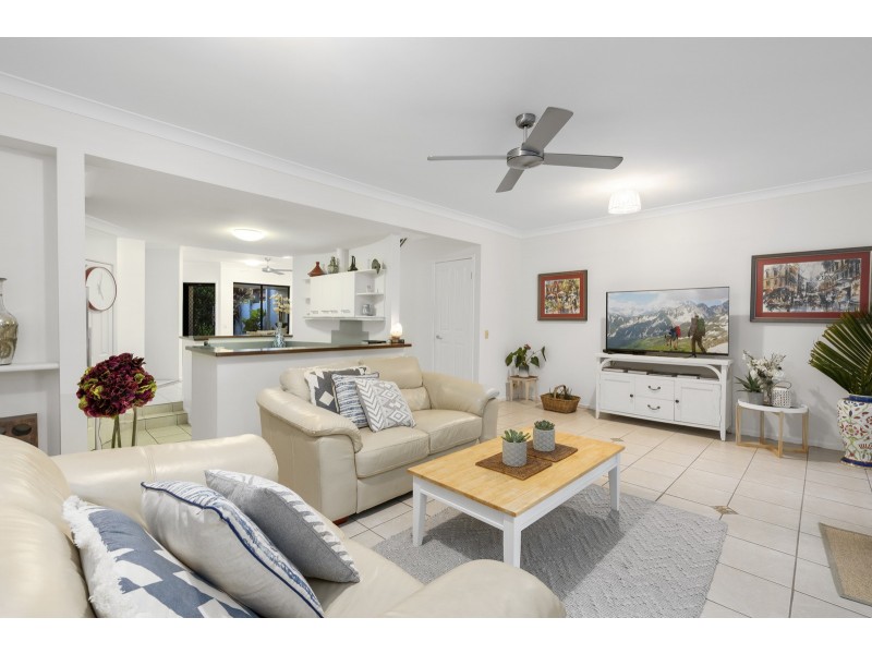 221/125 Hansford Road, Coombabah QLD 4216