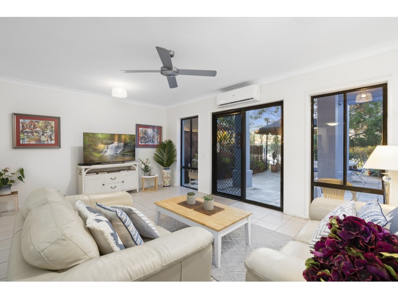 221/125 Hansford Road, Coombabah QLD 4216