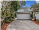 26/45 Lancashire Drive, Mudgeeraba QLD 4213