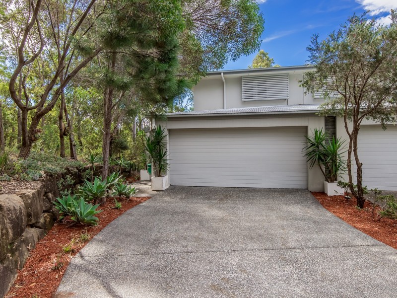 26/45 Lancashire Drive, Mudgeeraba QLD 4213
