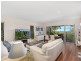 26/45 Lancashire Drive, Mudgeeraba QLD 4213
