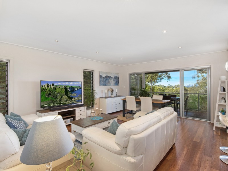 26/45 Lancashire Drive, Mudgeeraba QLD 4213