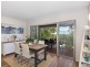 26/45 Lancashire Drive, Mudgeeraba QLD 4213