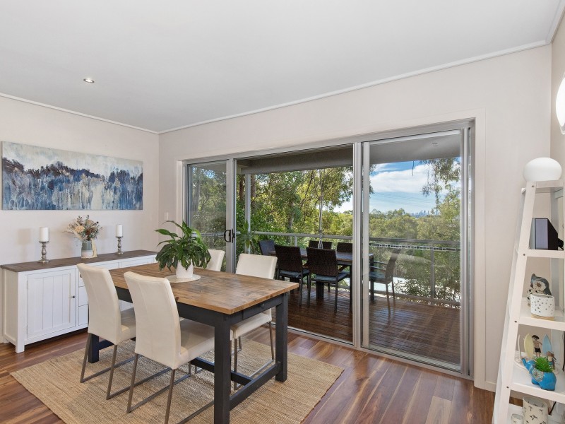26/45 Lancashire Drive, Mudgeeraba QLD 4213