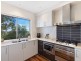 26/45 Lancashire Drive, Mudgeeraba QLD 4213