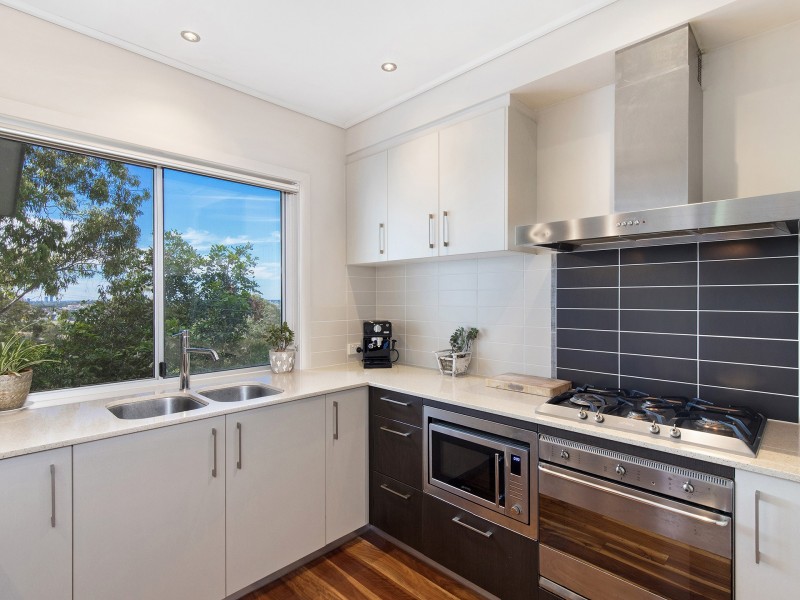 26/45 Lancashire Drive, Mudgeeraba QLD 4213