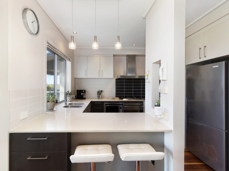 26/45 Lancashire Drive, Mudgeeraba QLD 4213
