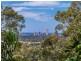 26/45 Lancashire Drive, Mudgeeraba QLD 4213