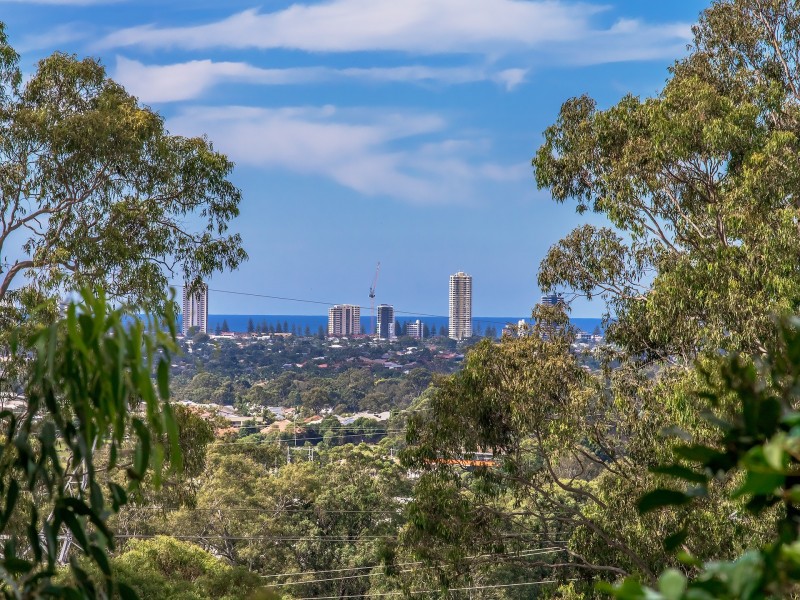 26/45 Lancashire Drive, Mudgeeraba QLD 4213