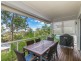 26/45 Lancashire Drive, Mudgeeraba QLD 4213