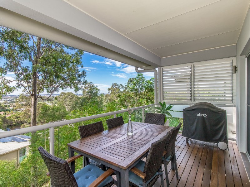 26/45 Lancashire Drive, Mudgeeraba QLD 4213