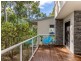 26/45 Lancashire Drive, Mudgeeraba QLD 4213