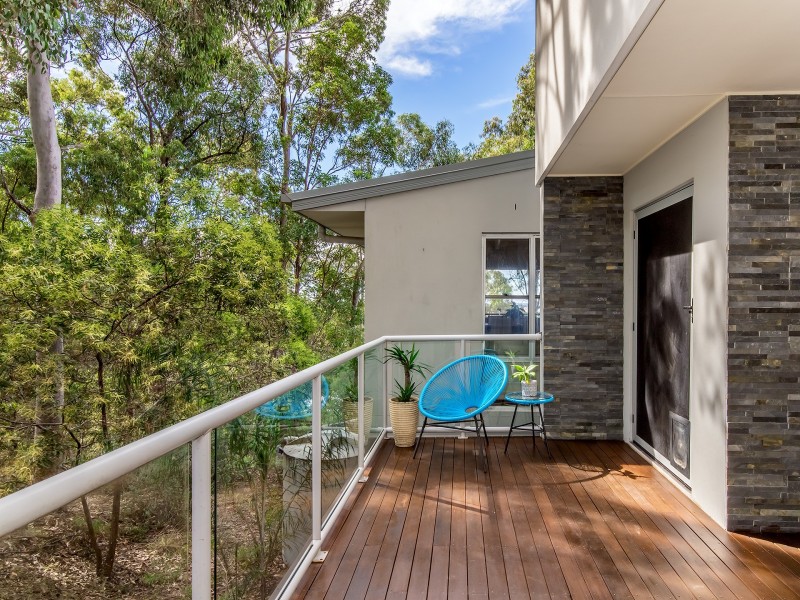26/45 Lancashire Drive, Mudgeeraba QLD 4213