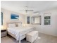 26/45 Lancashire Drive, Mudgeeraba QLD 4213