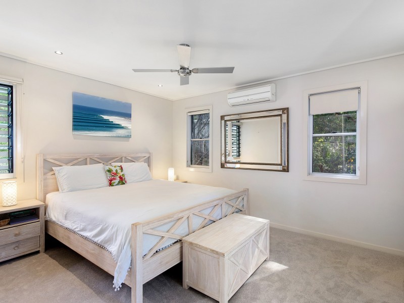 26/45 Lancashire Drive, Mudgeeraba QLD 4213