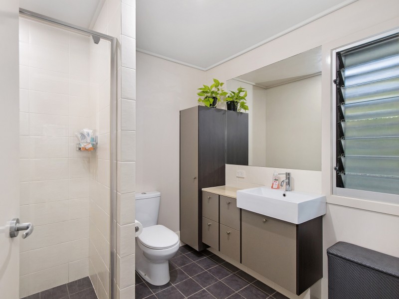 26/45 Lancashire Drive, Mudgeeraba QLD 4213