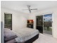26/45 Lancashire Drive, Mudgeeraba QLD 4213