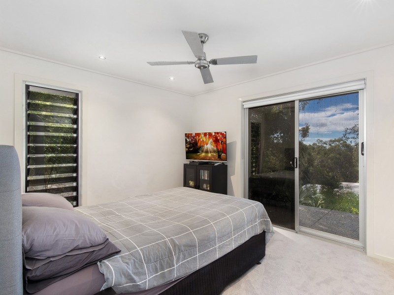 26/45 Lancashire Drive, Mudgeeraba QLD 4213